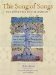 The Song Of Songs: The Honeybee In The Garden