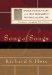  Song Of Songs