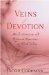  Veins of Devotion: Blood Donation and Religious Experience in North India