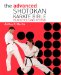 The Advanced Shotokan Karate Book: Black Belt and Beyond