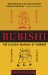  Bubishi: The Classic Manual of Combat