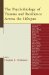 The Psychobiology of Trauma and Resilience Across the Lifespan