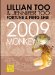  Fortune & Feng Shui 2009 Monkey