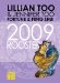 Fortune & Feng Shui 2009 Rooster