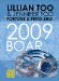  Fortune & Feng Shui 2009 Boar