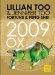 Fortune & Feng Shui 2009 Ox
