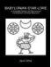  Babylonian Star-lore: An Illustrated Guide to the Star-lore and Constellations of Ancient Babylonia