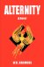  Alternity