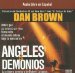  Angeles & Demonios/ Angels and Demons
