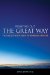  Pointing Out the Great Way: The Stages of Meditation in the Mahamudra Tradition
