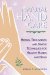  Natural Hand Care: Herbal Treatments and Simple Techniques for Healthy Hands and Nails