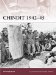  Chindit 1942-45