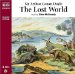 The Lost World