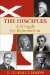 The Disciples: A Struggle for Reformation