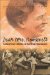  Dear Mrs. Roosevelt: Letters from Children of the Great Depression