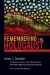  Remembering the Holocaust: A Debate