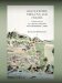  Ancestors, Virgins, and Friars: Christianity As a Local Religion in Late Imperial China