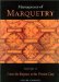  Masterpieces of Marquetry