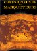  Chefs-D'uvre Des Marqueteurs