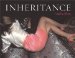  Inheritance