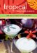  Tropical Cocktails Deck: 50 Sun-kissed Drink Recipes