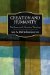  Creation and Humanity: The Sources of Christian Theology