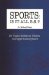  Sports Is It All Bs?: Dr. Yessis Blows the Whistle on Player Development