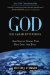  God: The Failed Hypothesis How Science Shows That God Does Not Exist