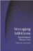  Managing Self-Harm: Psychological Perspectives