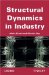  Structural Dynamics in Industry