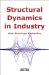  Structural Dynamics in Industry