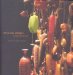  Mazorca: Objects Of Common Ceremony