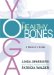  Yoga for Healthy Bones: A Woman's Guide