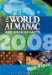 The World Almanac and Book of Facts 2008