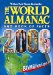 The World Almanac And Book of Facts 2006