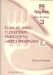El arte y el diseno en la cosmovision y pensamiento americano/ The art and design in the Worldview and American Thought