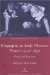  Biography in Early Modern France 1540-1630: Forms and Functions