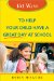  151 Ways to Help Your Child Have a Great Day at School