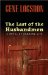The Last of the Husbandmen: A Novel of Farming Life