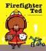  Firefighter Ted