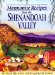  Mennonite Recipes From The Shenandoah Valley