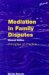  Mediation in Family Disputes: Principles of Practice