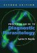  Practical Guide to Diagnostic Parasitology