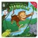  Max Explores the Jungle
