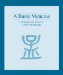 A Basic Mencius: The Wisdom and Advice of China's Second Sage