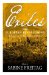  Exiles from European Revolutions: Refugees in Mid-Victorian England