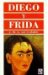  Diego Y Frida