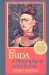 Frida: A Biography of Frida Kahlo