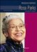  Rosa Parks: Civil Rights Leader