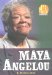  Maya Angelou